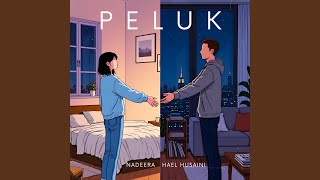 Peluk