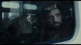 Download Lagu Daily Battles - Thom Yorke × Inside Llewyn Davis MP3 Download Lagu Daily Battles - Thom Yorke × Inside Llewyn Davis MP3