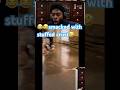 Flying pie to the noggin lol #hesaproblem #funny #police #helpmemakethismakesense #reaction #fight