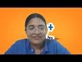 8CB ALGEBRAIC EXPRESSIONS Maths Old - DAY 2 WORKOUT