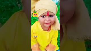 Pandit Ko Goli Mar Dunga #Shorts #Trending #Viralvideo #Youtubeshorts #Shortvideo