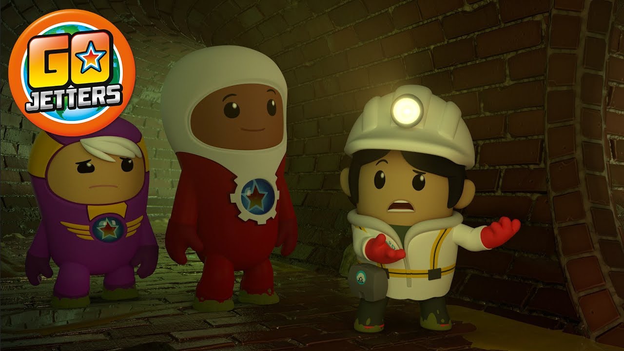 go jetters vroomster argos