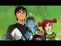 Слагтерра - Slugterra 🔥 Полная сборка эпизодов 🔥 Эпизоды 32 и 33 🔥 Мультфильмы для детей HD