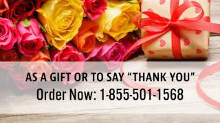 Flower Shops In Weston WV - 1855-501-1568 - Flower Delivery Service