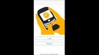 Building SMP 3 Apps with HTML5 (Kapsel, Sencha Touch)