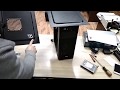 ОНЛАЙН ТРЕЙД.РУ — Корпус Zalman ZM-T6 Black (без БП)