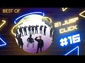 Best of 21 jump click 16