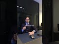 AI in CASA pt.1  #villa #ai #intelligenzaartificiale #artificialintelligence #casa