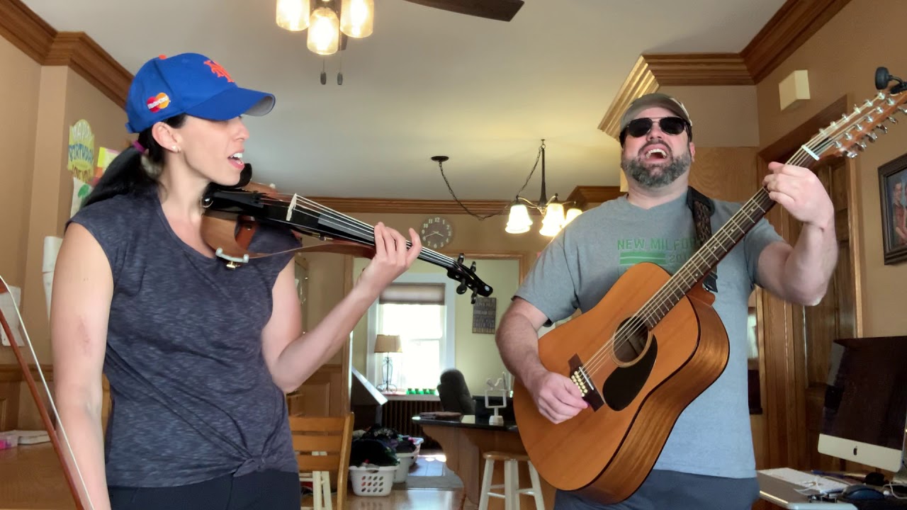 Chicken Fried ZBB YouTube