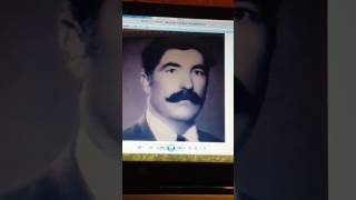 Dengbej Hūseyno keçikaxeyti bestesisi kendine aittir o zaman başlik parasi ağir basiyor