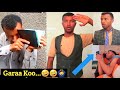 Mucaa Qalaaxee Kana Lataa Garaa Koo рџ Јрџ Ј Mucaa Qalaaxee Kana Lataa Garaa Koo рџ Јрџ Ј