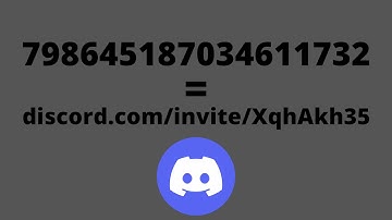 How to Get a Discord Server