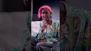 Kupata Bbl Ukiwa Kwenyu