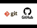 cours N° 6 : Git et GitHub