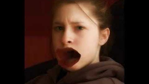 Animating Sound in After Effects CS3 (Quick Test)