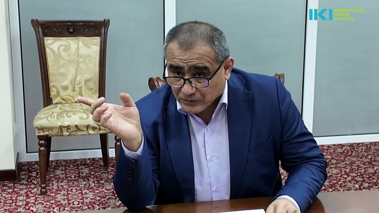 The Issues of Sports Medicine and Anti-Doping in Kurash Were Discussed