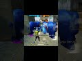 #games free fire game play