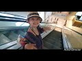 Rixos Sungate 2020 - Real Tour with Eva