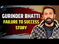 ਇੱਕ Mistake ਜੋ ਤੁਹਾਡੇ Business Idea ਨੂੰ ਸਫ਼ਲ ਹੋਣ ਤੋਂ ਰੋਕ ਰਹੀ ਹੈ | Gurinder Bhatti |Josh Talks Punjabi