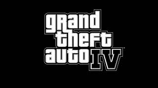 GTA IV - Soviet Connection 1 Hour Extended
