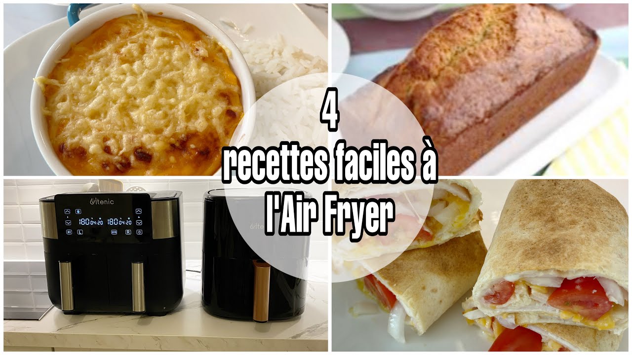 28 idées de Airfryer philips  cuisine, recette, recettes pour friteuse à  air