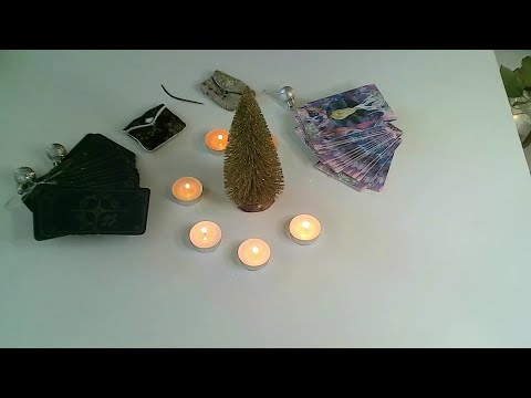 ♍PROSINEC🍩PANNA🍓PRÁCE A HRANÍ🍓