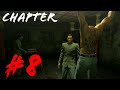 Yakuza Kiwami Walkthrough Chapter 8 (LEGEND) - YouTube