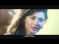 Danakata pori  bangla new music by imran ft nancy  milon full1080p official