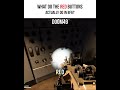 🧐What do the RED Buttons Actually do in BF6
