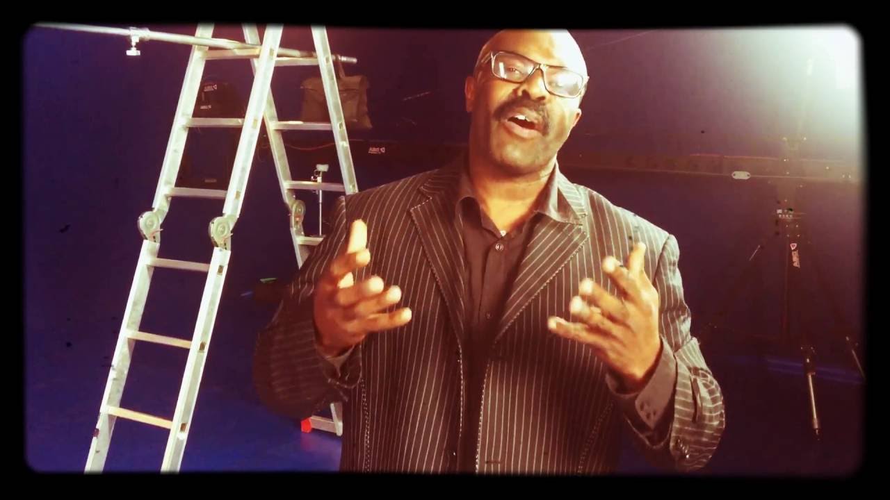 Miguel Neto e Henrique Miguel (Riquinho) [Webnível] 41