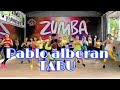 #pabloalboran #ava max #tabu #zumba  Pablo alboran, Ava max | Tabu | zumba | vietnam