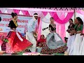 New.tharudance tharunii wedding dance steaj dance prithivi365 viral.