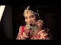 Hitesh  jagruti  best wedding highlight  tasvir photo studio  surat
