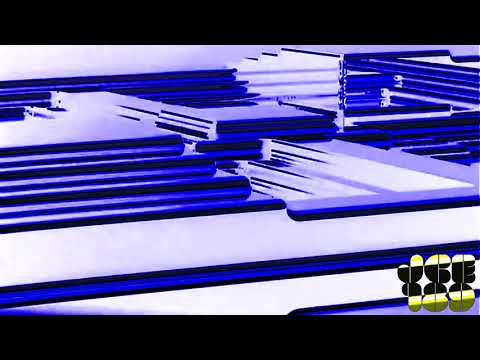 Sliver Pictures In Ensemble Effect 6 0 