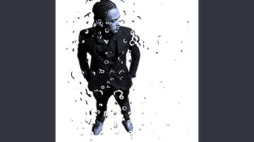 Shap fede Freestyle V.1