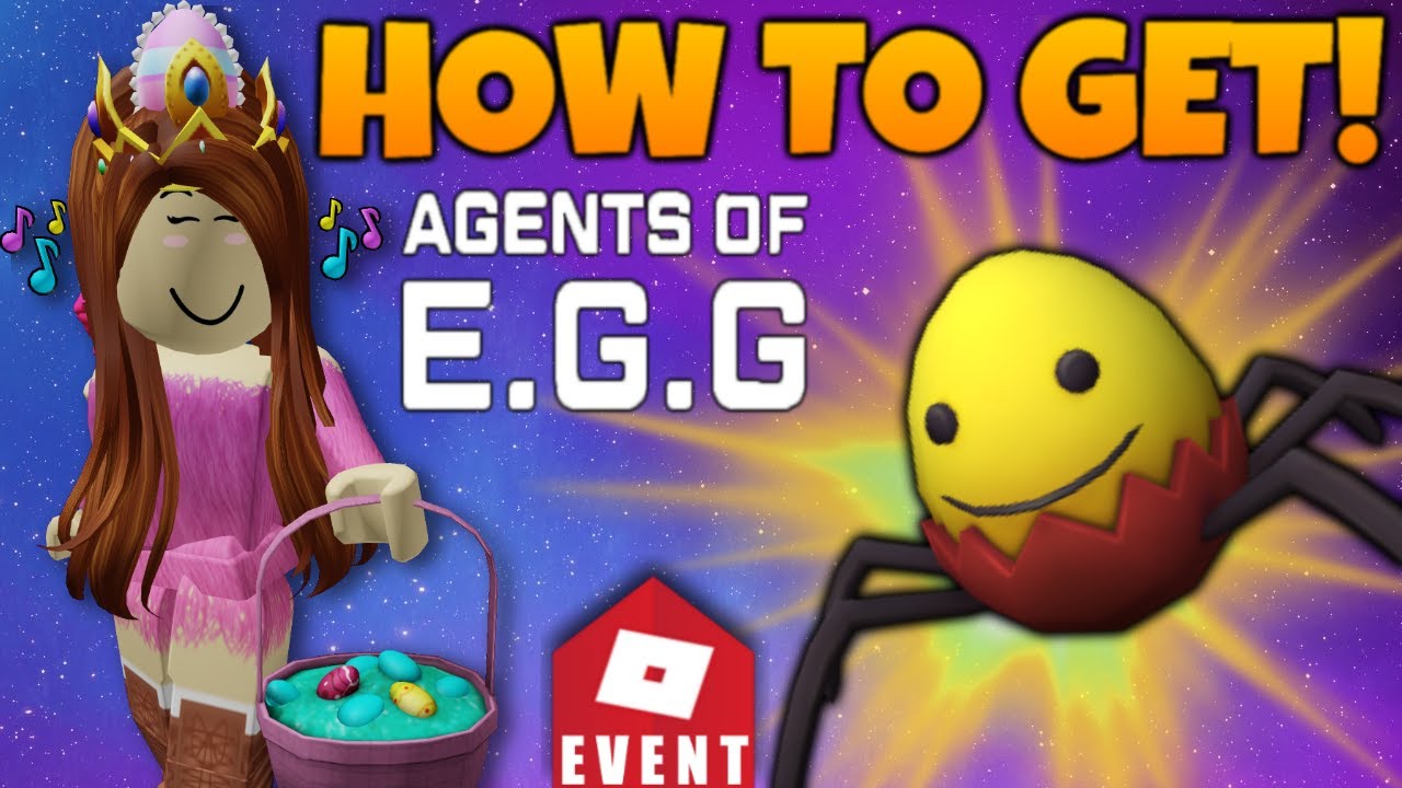 Event How To Get Despacito Egg In Roblox Egg Hunt 2020 Youtube