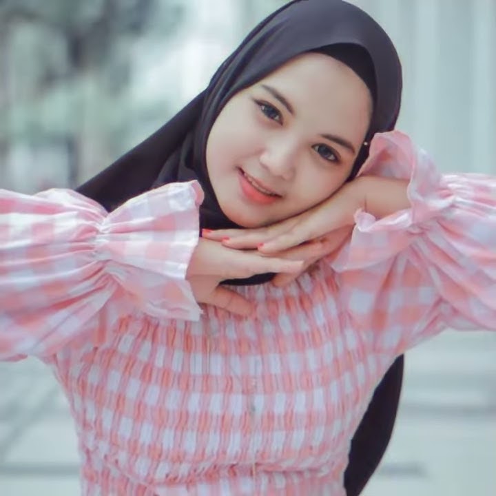 POLOSAN VIDEO QUITES LITERASI 30 DETIK || DJ NISYA SABYAN || STORY WHATSAPP