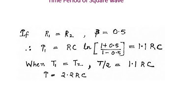 EC204 AIC Module4 Part6