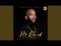 Ubusha Bethu (Record L Jones Street Mix) (feat. Slenda Vocals)