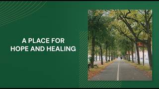 Finding Hope and Healing in Eating Disorder Recovery