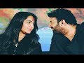 Prabhas ❤ Anushka - Watch This Video and You will Understand