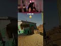 I Was NOT Ready For This Mode 😭 (BO6 Overdrive)