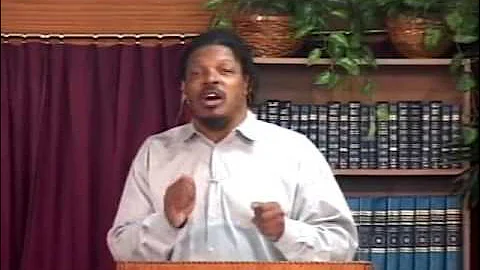 05 27 16 Touch Not,Taste Not... The Falling Away 1