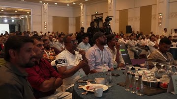 Introducing TallyPrime 7.0 | Simpler, More Connected Business