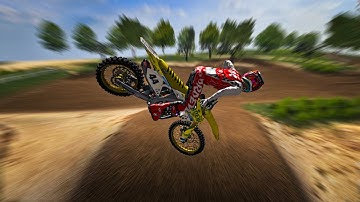 LETS RIIIDE!😁 + Making any gear orders! | Mx Simulator