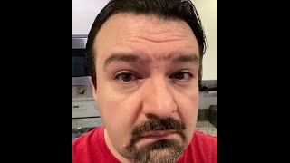 DSP Cries It I Wanna Sleep In So I Might Start Streams Later Moving Forward