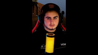 Bu Wowda Kim Beni Yenebilir ?