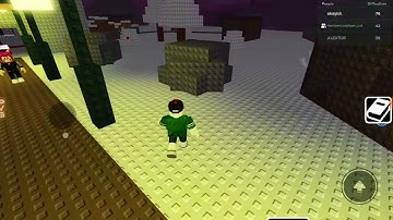 How to get "elongated runs" in find the difficulties