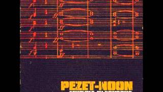 Pezet - Ukryty w mieście krzyk chords