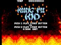 Master System Longplay 012 Kung Fu Kid Master System Longplay 012 Kung Fu Kid